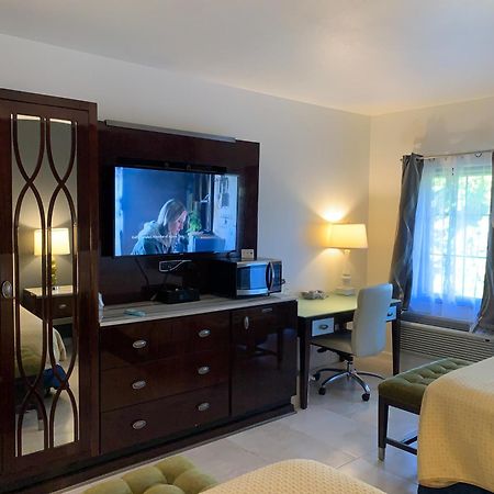 Rocklin Park Hotel, Trademark Collection By Wyndham Ngoại thất bức ảnh